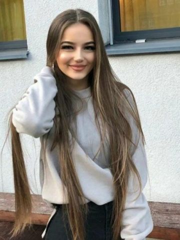 Лада